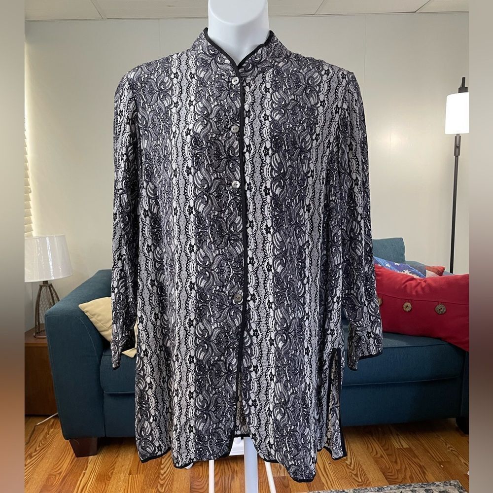 Koos of course top